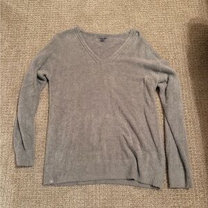Barefoot Dreams Women's Sweater